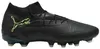 Botas de fútbol Puma Future 8.1 FG/AG "Black-Fizzy L" para Vista previa de la imagen del producto 1
