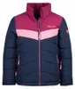 Trollkids 461-182 Kinder-Jacke in Dunkelblau für Sport Produktbild-Vorschau 7