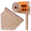 Paclan Backpapier 38cm x 50 m 1 Stück. Produktbild-Vorschau 1