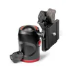 Manfrotto MH494-BH, 220 g, 4 cm Produktbild-Vorschau 2