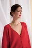 Lana Grossa - Classici Nr. 28 Produktbild-Vorschau 14