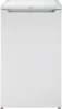 Tisch-Kühlschrank 88 Liter Türanschlag wechselbar 47,5 cm Produktbild-Vorschau 4