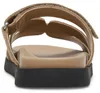 Steve Madden Pantoletten Pantoletten Veloursleder Produktbild-Vorschau 5