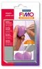 FIMO Zubehör Schleifschwamm-Set Produktbild-Vorschau 2