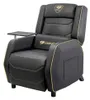 COUGAR Gaming Sofa Ranger Pro Royal Produktbild-Vorschau 4