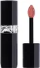 Christian Dior, Dior Forever, Liquid Lipstick, 100, Nude Voir les images du produit 1