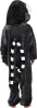 Onesie Kigurumi Pigiama Costume travestimento Lemur Bambini Anteprima dell’immagine prodotto 5