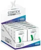 Ultimate Guard Cortex Sleeves Matte Formato Standard 100 Anteprima dell’immagine prodotto 6
