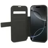 Coque pour iPhone 18 Pro / 17 Pro, modèle Guess Book 4G, Voir les images du produit 6