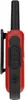 Motorola TALKABOUT T42 rot Produktbild-Vorschau 5