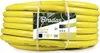 BRADAS SUNFLEX Garten Schlauch Wasserschlauch Produktbild-Vorschau 1