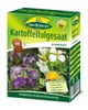 Artikelbild 1 von 'Kartoffelfolgesaat (300 g)' aus der Kategorie Bodenverbesserung Produktbild-Vorschau
