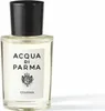 Acqua Di Parma Colonia Eau De Cologne Spray 50ml Produktbild-Vorschau 1