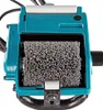 Makita Bürstenschleifer 860 W 3.500 min-1 9741J Produktbild-Vorschau 22