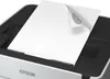 Epson EcoTank ET-M1180 - Drucker - s/w - Duplex Produktbild-Vorschau 5