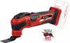 Kit chantier sans fil Einhell – 10 outils Power X-Change + Voir les images du produit 3