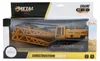 Metal Kraan 1:55 Anteprima dell’immagine prodotto 11