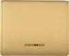 COCCINELLE DAMEN-GELDBÖRSE BEIGE : Farbe - Beige, Größe - Produktbild-Vorschau 2