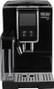 DeLonghi ECAM 370.70.B Dynamic Plus Podgląd zdjęcia produktu 27
