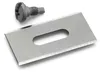 Husqvarna Automower® Endurance Messer Produktbild-Vorschau 2