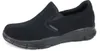 Skechers Buty Equalizer Persistent, 51361bbk Podgląd zdjęcia produktu 51