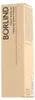 Annemarie Borlind Maquillage fluide beige 30 ml Voir les images du produit 5