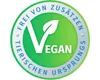 REMMERS ECO Holzimprägnierung Grundierung farblos 2,5 l Produktbild-Vorschau 3