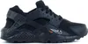 Nike Sneakers DO6491-001 in BLACK OR GREY color size 39 Podgląd zdjęcia produktu 1