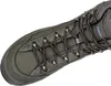 Lowa scarpe Renegade Gtx Mid, 3109459780 Anteprima dell’immagine prodotto 13