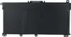 vhbw Akku Ersatz für HP HT03XL, L11119-855, HT03041XL, Produktbild-Vorschau 4