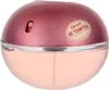 DKNY Be Tempted Eau So Blush Eau de Parfum Spray 100ml Produktbild-Vorschau 4