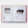 Dieter Rams: The Complete Works Produktbild-Vorschau 6