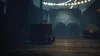 BANDAI NAMCO Entertainment Little Nightmares III, PS4 Produktbild-Vorschau 4
