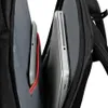 Samsonite GUARDIT 3.0 Laptop-Rucksack – Stilvoll & Produktbild-Vorschau 8