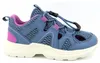 Superfit Rush 1-006221-8010 (29/blau-lila) Produktbild-Vorschau 8
