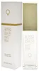 Alyssa Ashley White Musk Eau Parfumée Cologne spray 100 ml Voir les images du produit 4