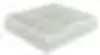Anti-Dekubitus Sitzkissen VISCOLUX mit Air-Mesh/PU Produktbild-Vorschau 6