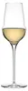 Stölzle Lausitz Cocoon Champagnerkelch 340 ml 6er Set Produktbild-Vorschau 5