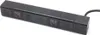 PlayStation 4 Kamera Produktbild-Vorschau 1