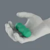 Wera Kraftform Kompaktwerkzeug Christmas 2025, 27-teilges Produktbild-Vorschau 9