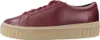 Sneakers Del Marchio Clarks Del Modello Mayhill Walk Anteprima dell’immagine prodotto 2