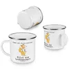 Mr. & Mrs. Panda Haferl Pilot Leidenschaft - Weiß - Produktbild-Vorschau 4
