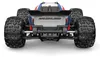 MJX HYPER GO 16212 1/16 Brushless RC Auto ferngesteuert 45 Produktbild-Vorschau 5