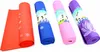 Yogamatte Rutschfest 173x61cm - Weiche Fitnessmatte 6mm für Produktbild-Vorschau 2