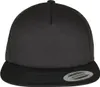FLEXFIT 6005FF | Foam Trucker Cap / Kappe / Mütze - Farbe: Produktbild-Vorschau 6