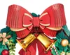 Christmas Wreath Robotime Productafbeelding-voorbeeld 6