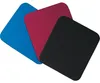 Fellowes Mauspad Standard 22,40x18,60cm              Anteprima dell’immagine prodotto 7