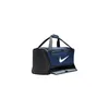 Nike Torby Brasilia 90 M Duffel 61L, BA5955410 Podgląd zdjęcia produktu 5