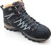 CMP Rigel Mid Wms Sportschuhe Damen Outdoorschuhe Productafbeelding-voorbeeld 68