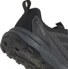 Chaussures Adidas Terrex Tracefinder 2 IH2930 Voir les images du produit 13